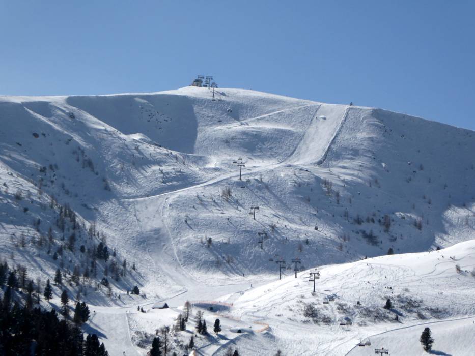 Nieuwe luxe chalet in Karinthië, Oostenrijk – Hele jaar beschikbaar ook voor skivakantie #1